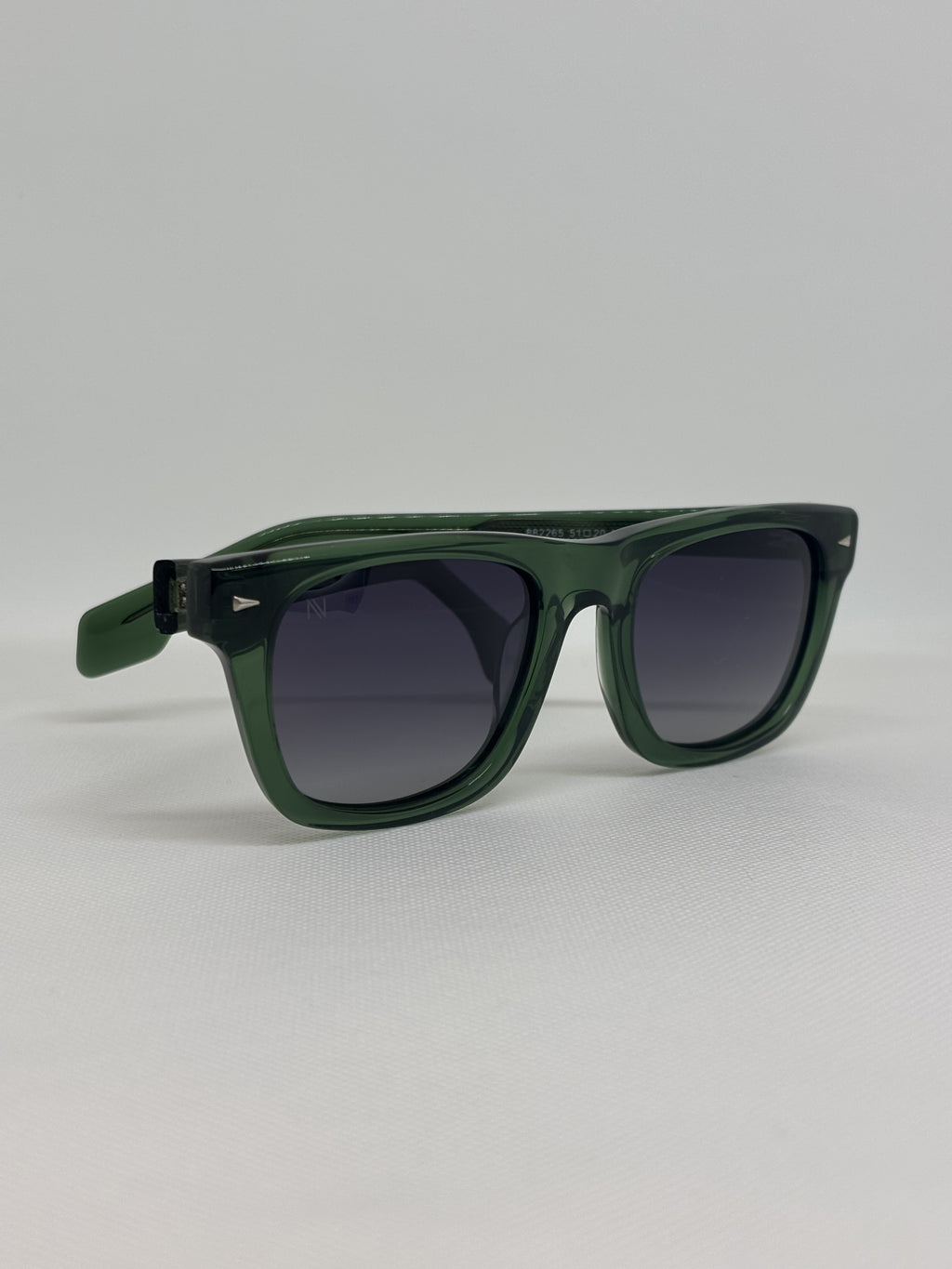 Bianni 882265 — C4 — vista complementaria — Luvis 20260911-303