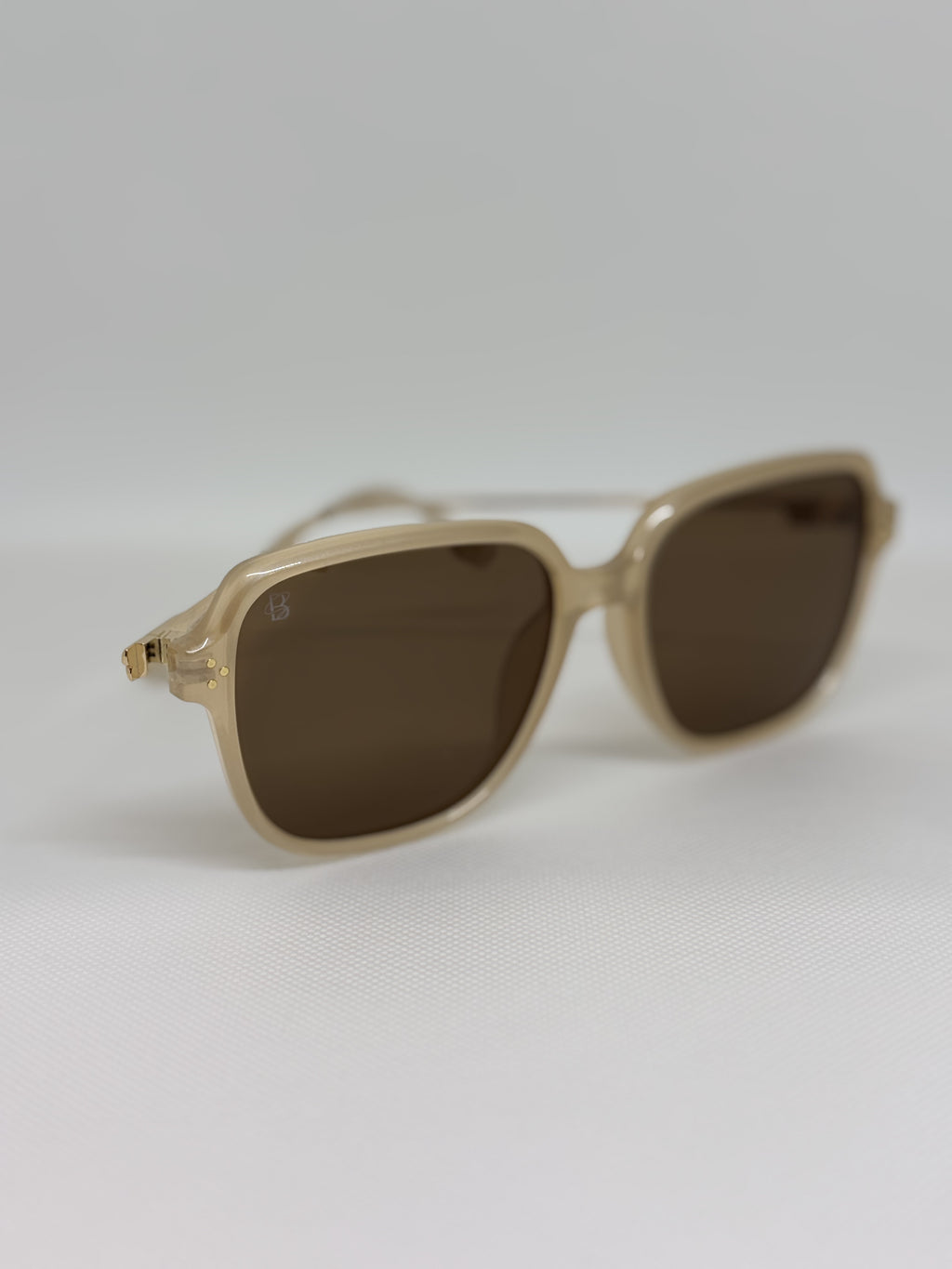 Bianni 9135 — C3 — vista complementaria — Luvis 20260911-317