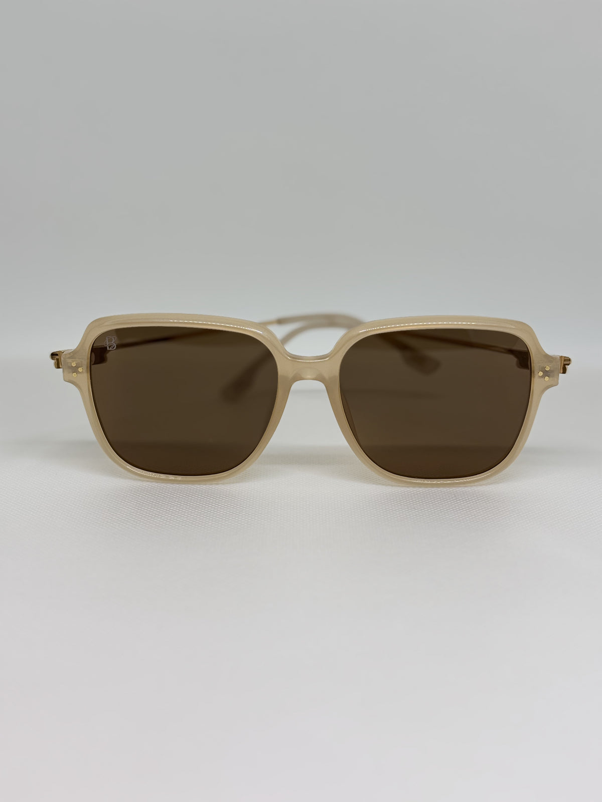 Bianni 9135 — C3 — vista frontal — Luvis 20260911-318