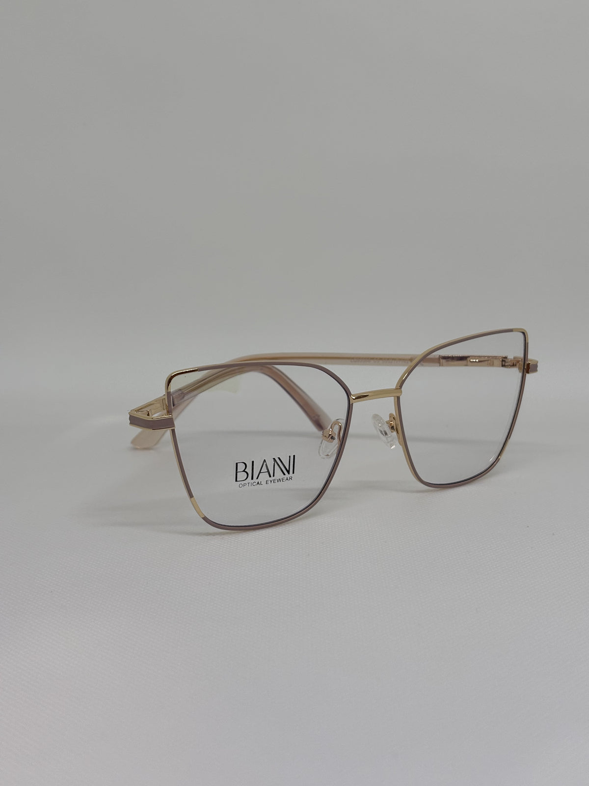 Bianni 93566 — C5 — vista complementaria — Luvis 20260911-275