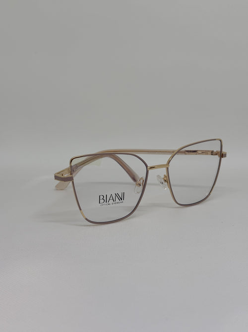 Bianni 93566 — C5 — vista complementaria — Luvis 20260911-275