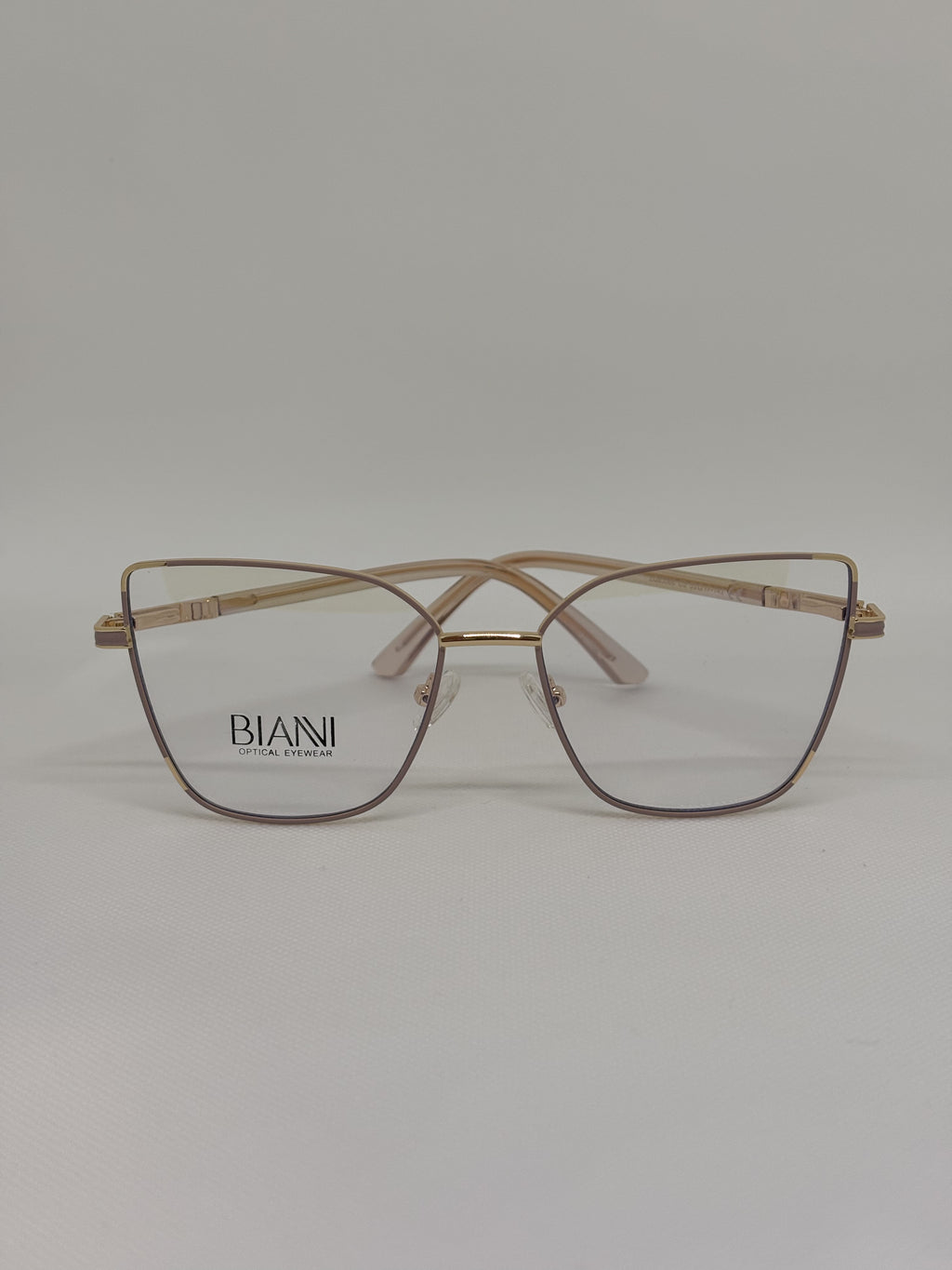 Bianni 93566 — C5 — vista frontal — Luvis 20260911-276