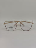 Bianni 93566 — C5 — vista frontal — Luvis 20260911-276