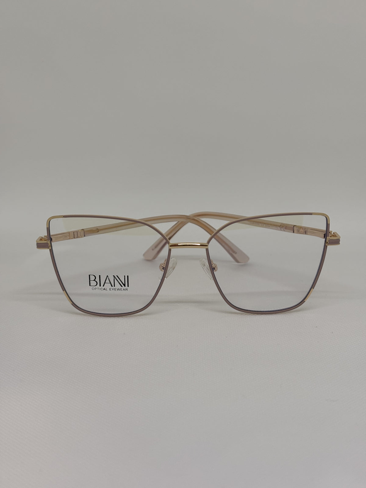 Bianni 93566 — C5 — vista frontal — Luvis 20260911-276