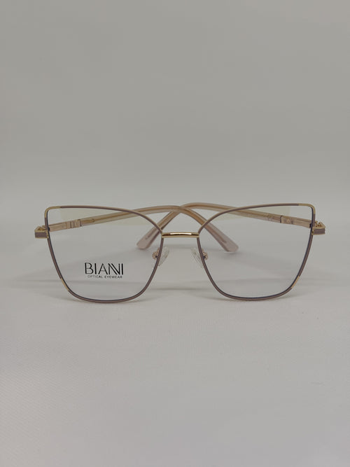 Bianni 93566 — C5 — vista frontal — Luvis 20260911-276