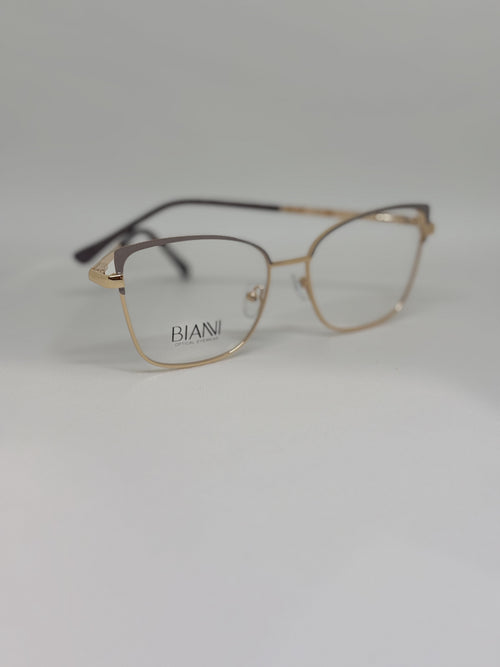 Bianni 95700 — C8 — vista complementaria — Luvis 20260911-273