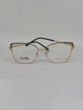 Bianni 95700 — C8 — vista frontal — Luvis 20260911-274