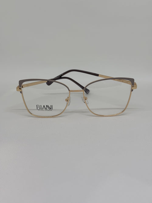 Bianni 95700 — C8 — vista frontal — Luvis 20260911-274