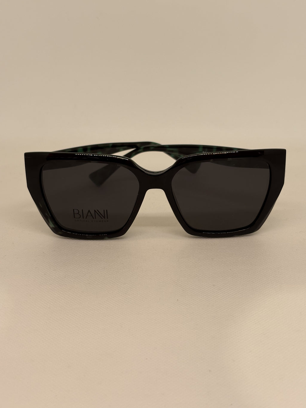 Bianni BCC005 — C5 — vista complementaria — Luvis 20260911-237