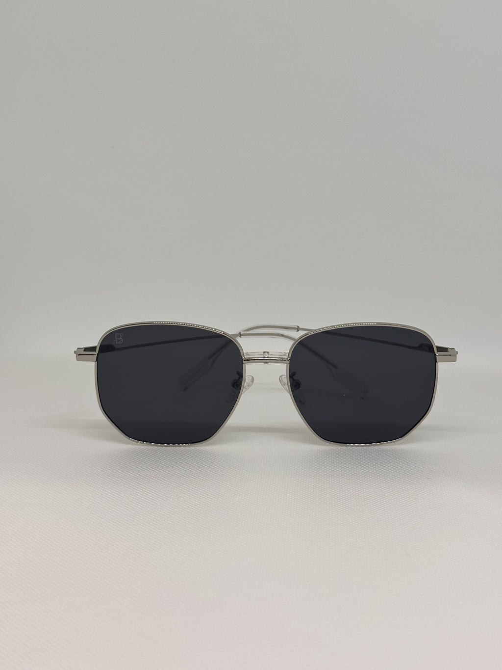Bianni LY2364 — C4 — vista frontal — Luvis 20260911-289