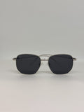 Bianni LY2364 — C4 — vista frontal — Luvis 20260911-289