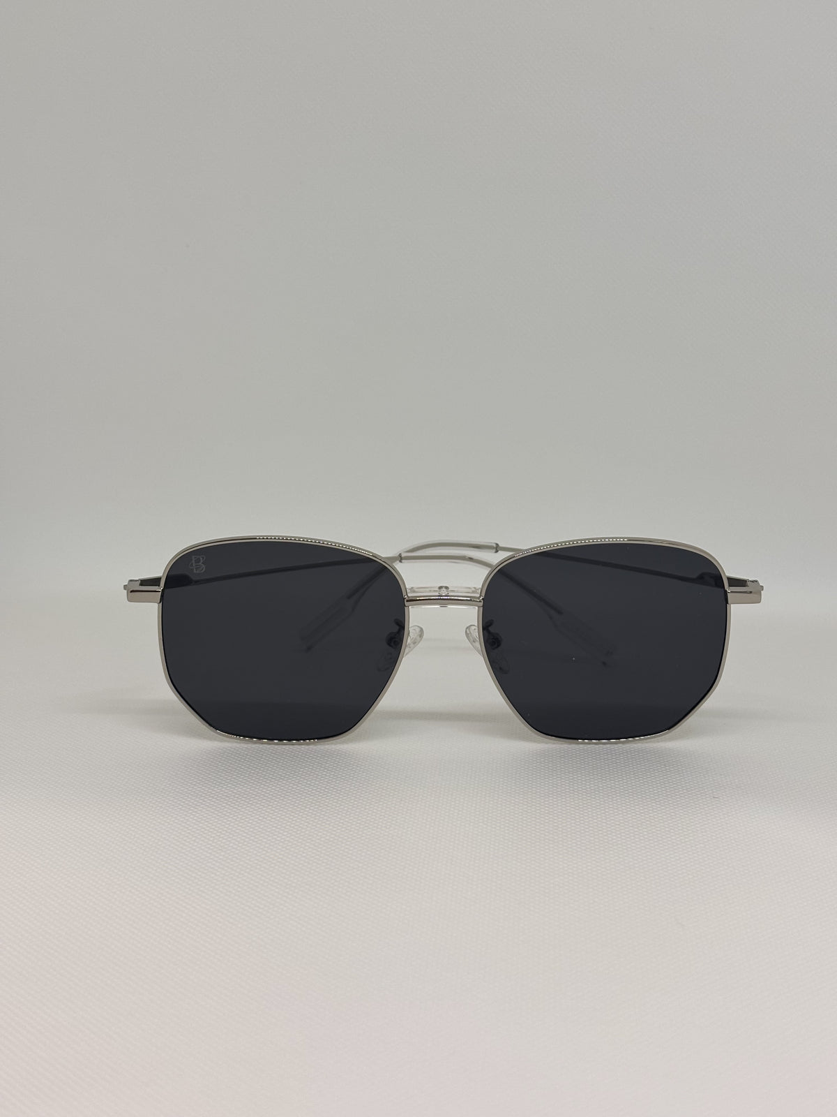 Bianni LY2364 — C4 — vista frontal — Luvis 20260911-289