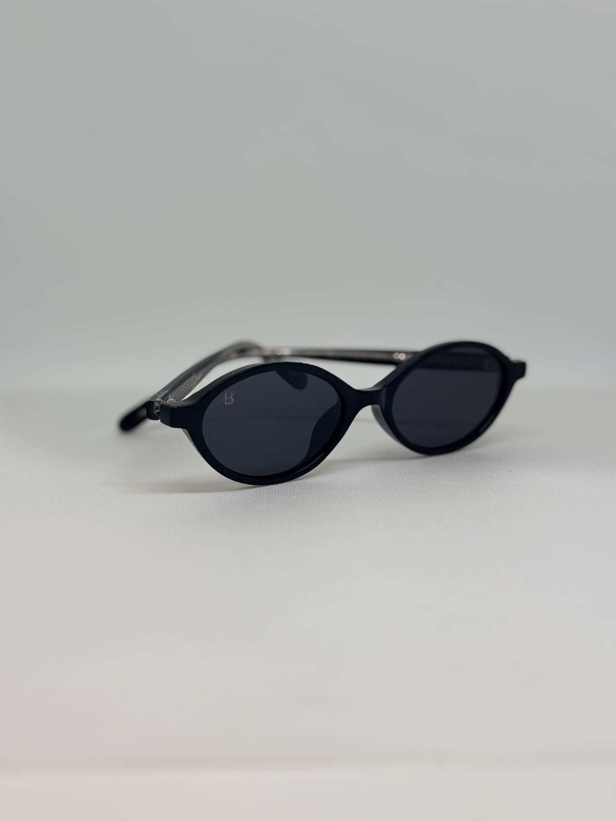 Bianni P9142 — C1 — vista complementaria — Luvis 20260911-299