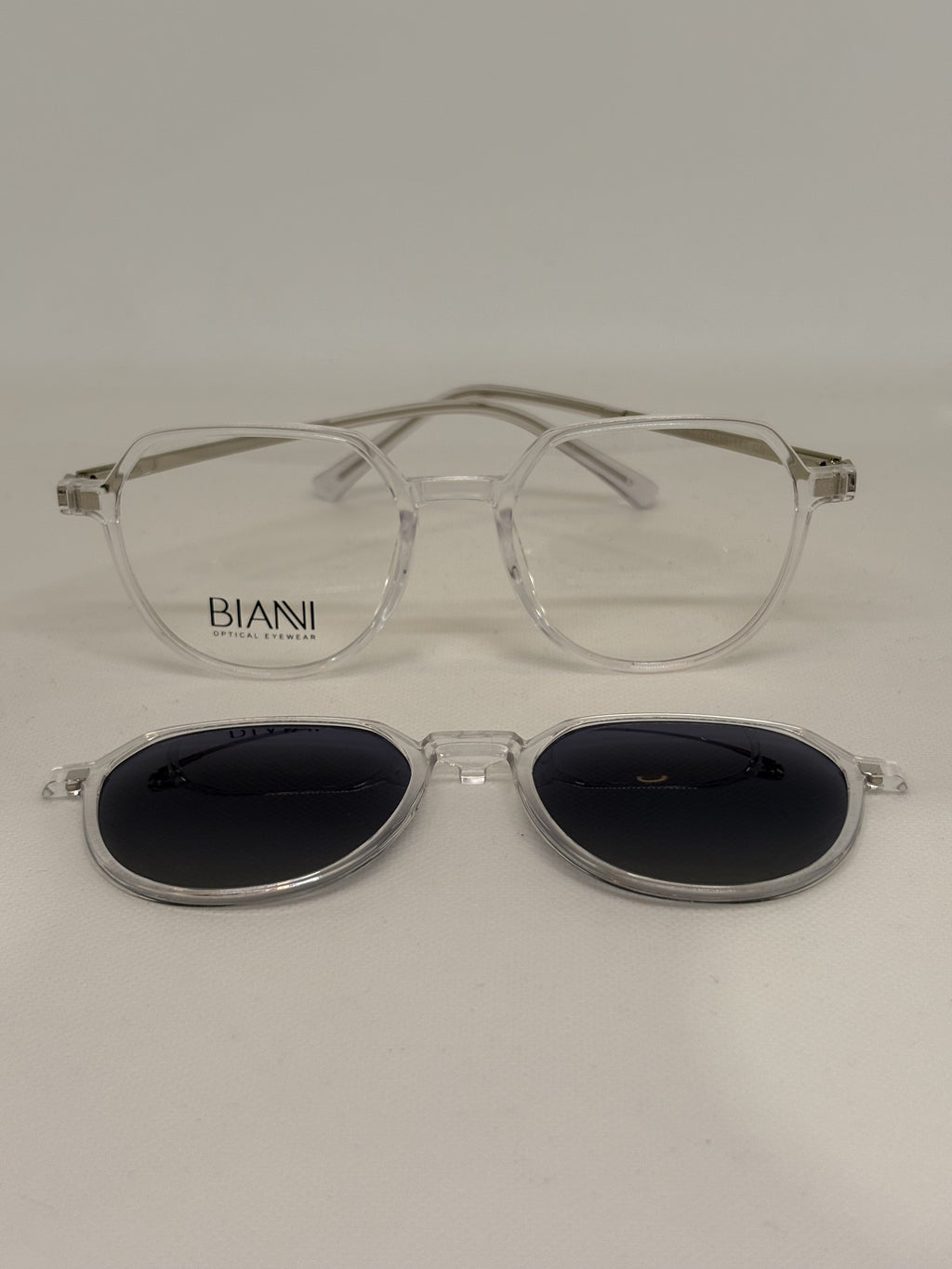 Bianni TJ2182 — C5 — vista frontal — Luvis 20260911-239