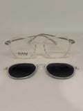 Bianni TJ2182 — C5 — vista frontal — Luvis 20260911-239