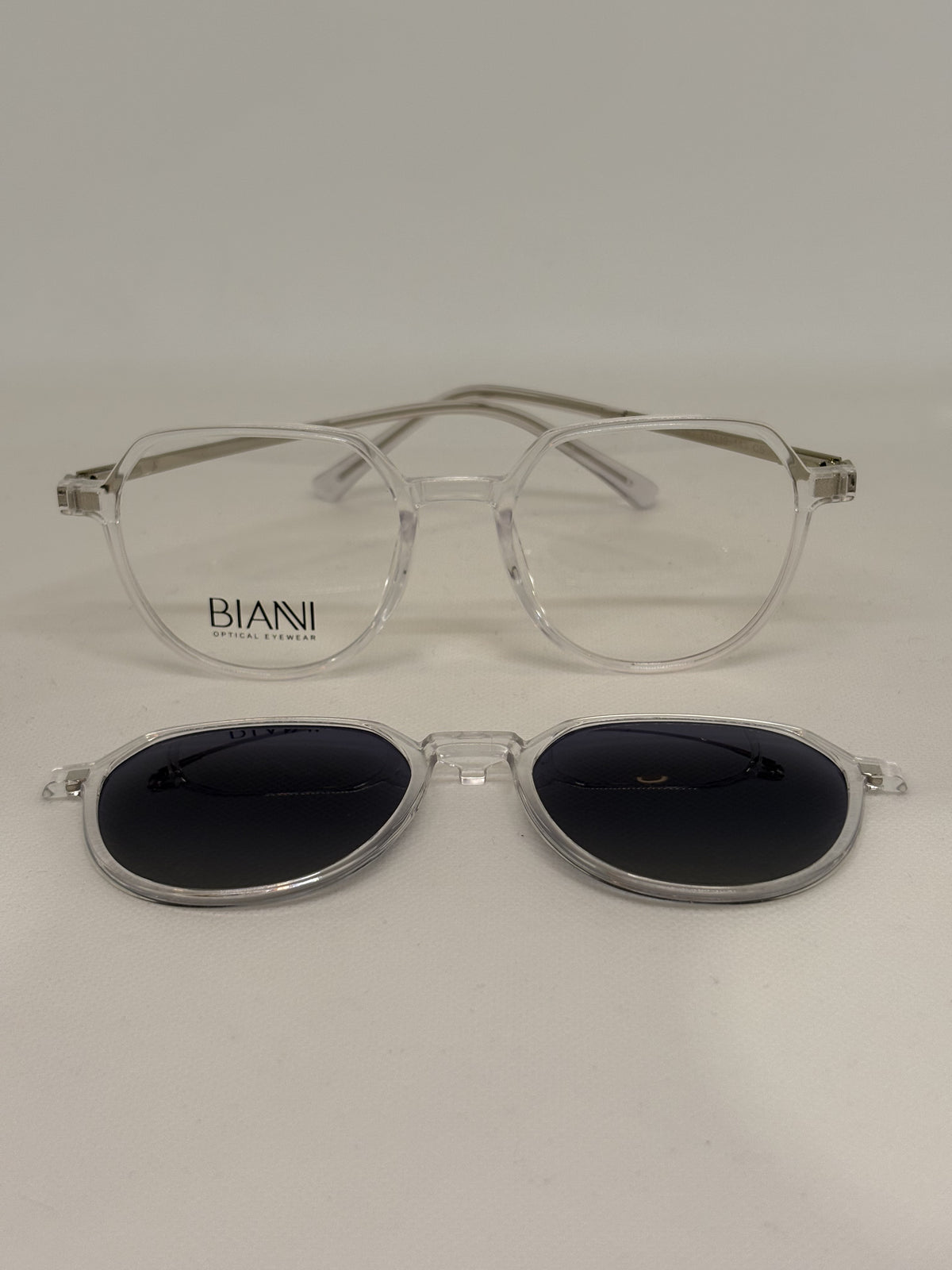 Bianni TJ2182 — C5 — vista frontal — Luvis 20260911-239