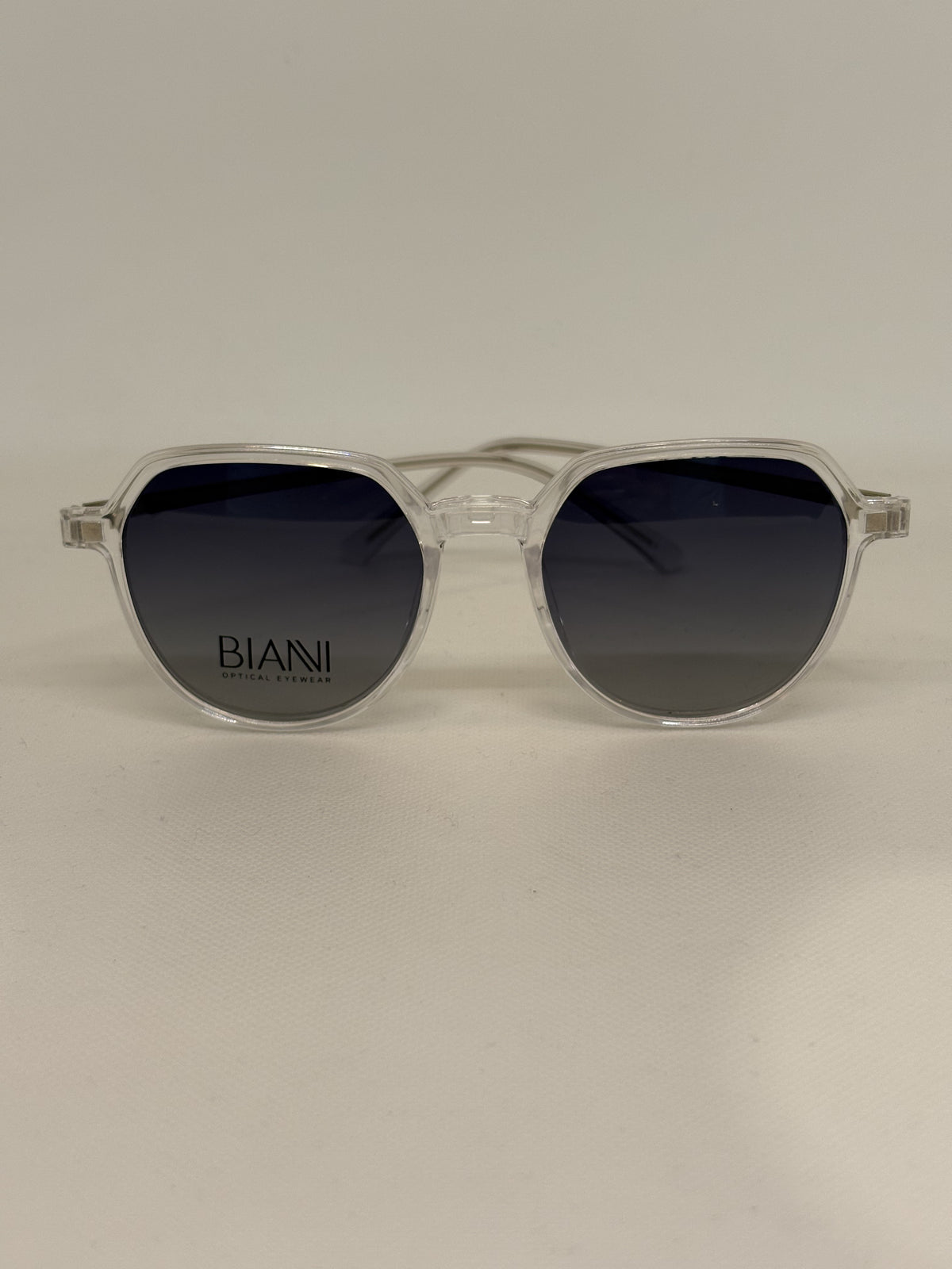 Bianni TJ2182 — C5 — vista complementaria — Luvis 20260911-240