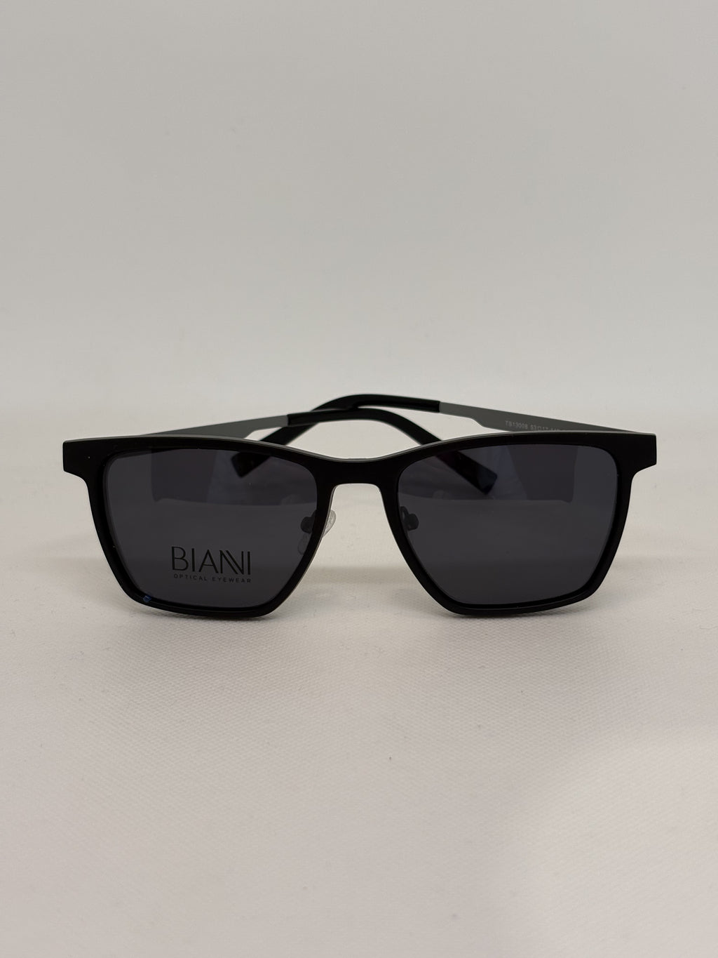 Bianni TS13008 — C4 — vista complementaria — Luvis 20260911-234