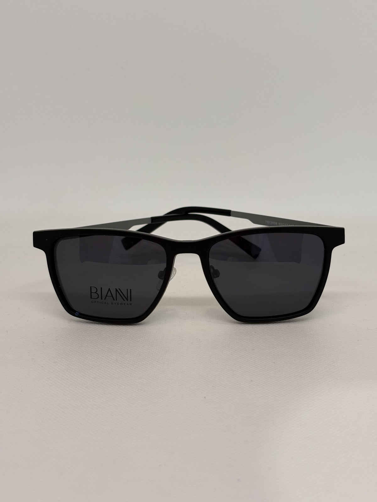 Bianni TS13008 — C4 — vista complementaria — Luvis 20260911-234