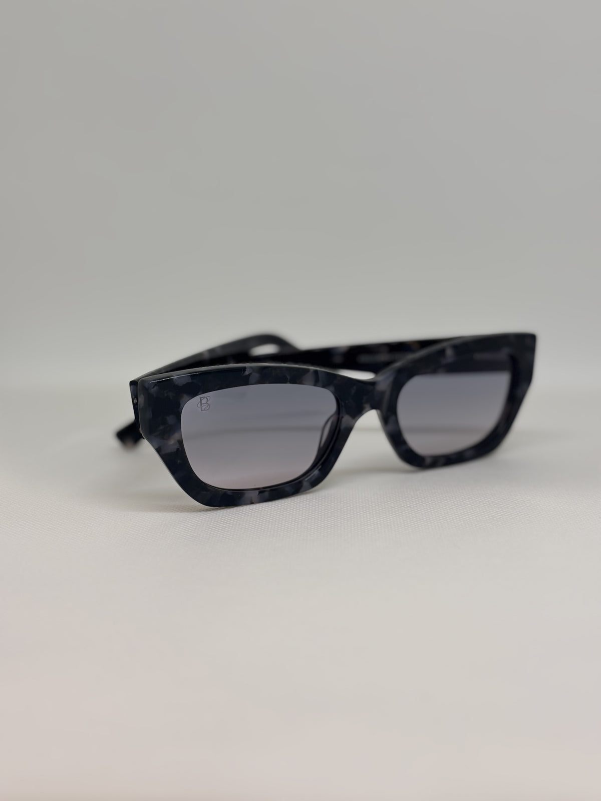Bianni XB8206 — C3 — vista complementaria — Luvis 20260911-287