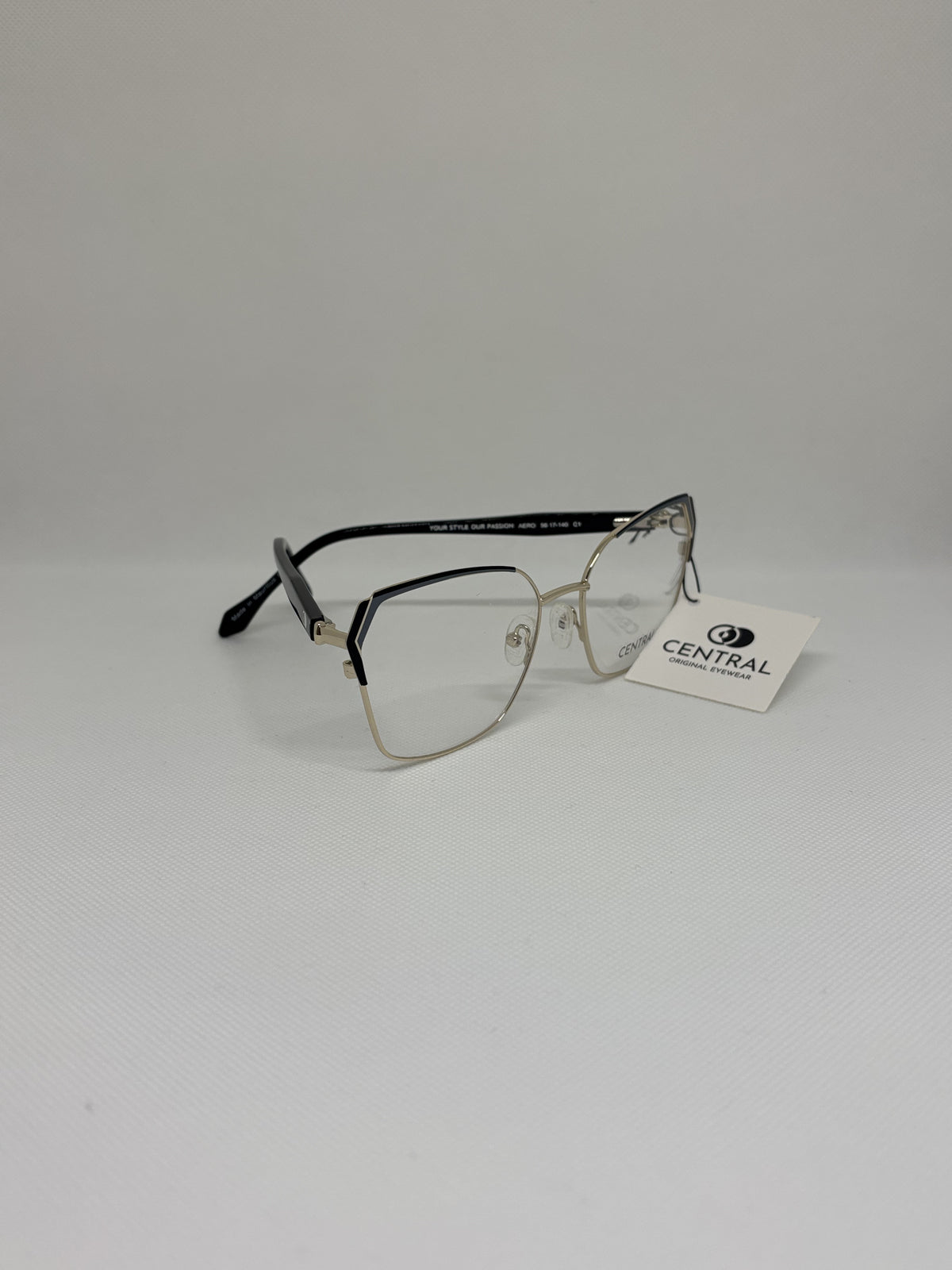 Central Aero — C1 — vista complementaria — Luvis 20260911-188