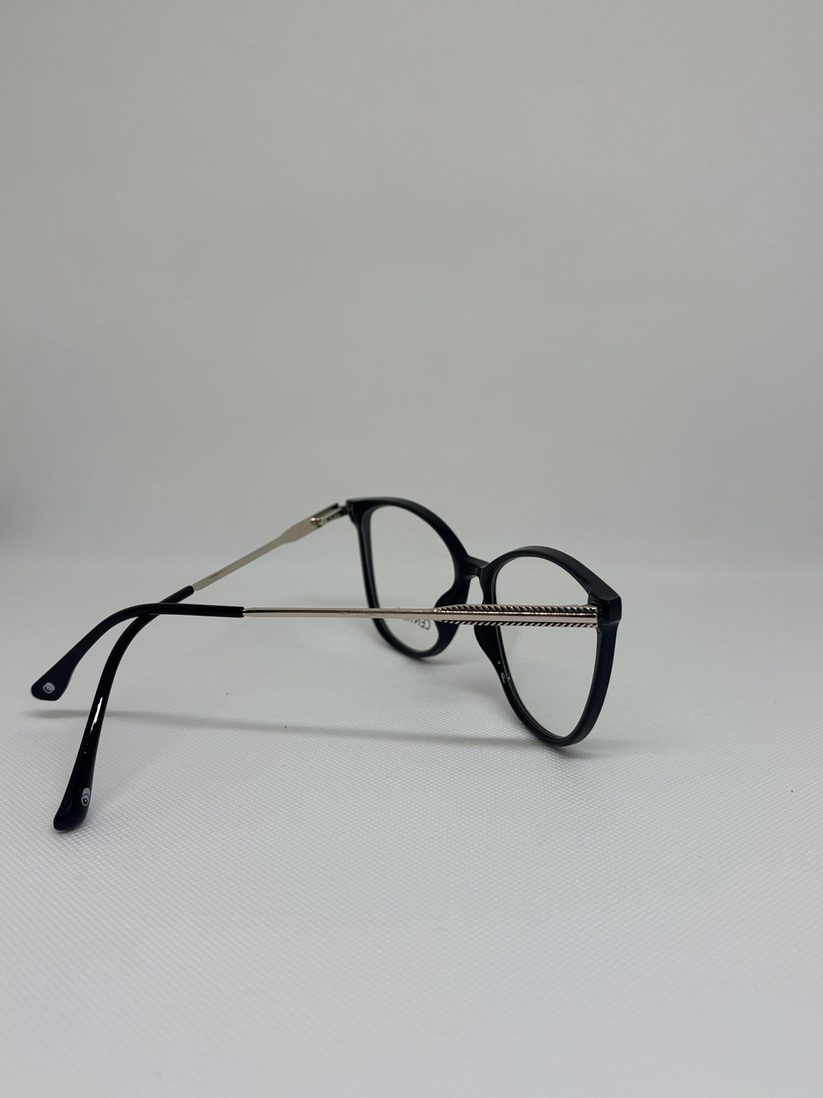 Central Arcdia — C1 — vista complementaria — Luvis 20260911-208