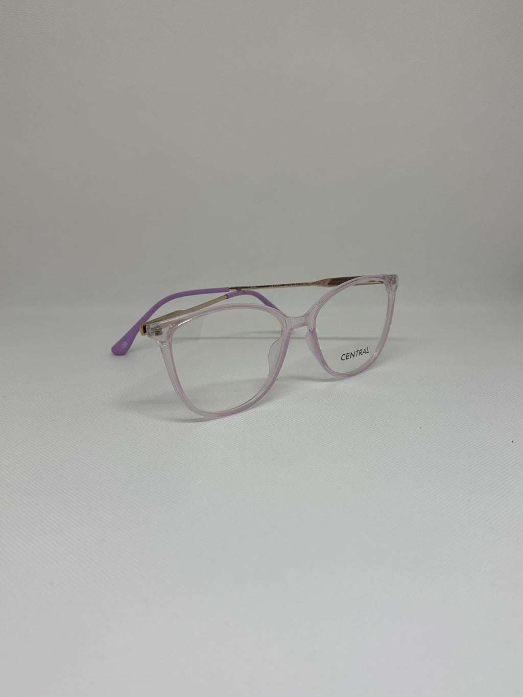Central Arcdia — C5 — vista complementaria — Luvis 20260911-200