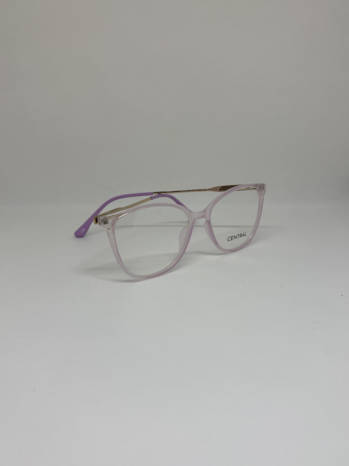 Central Arcdia — C5 — vista complementaria — Luvis 20260911-200