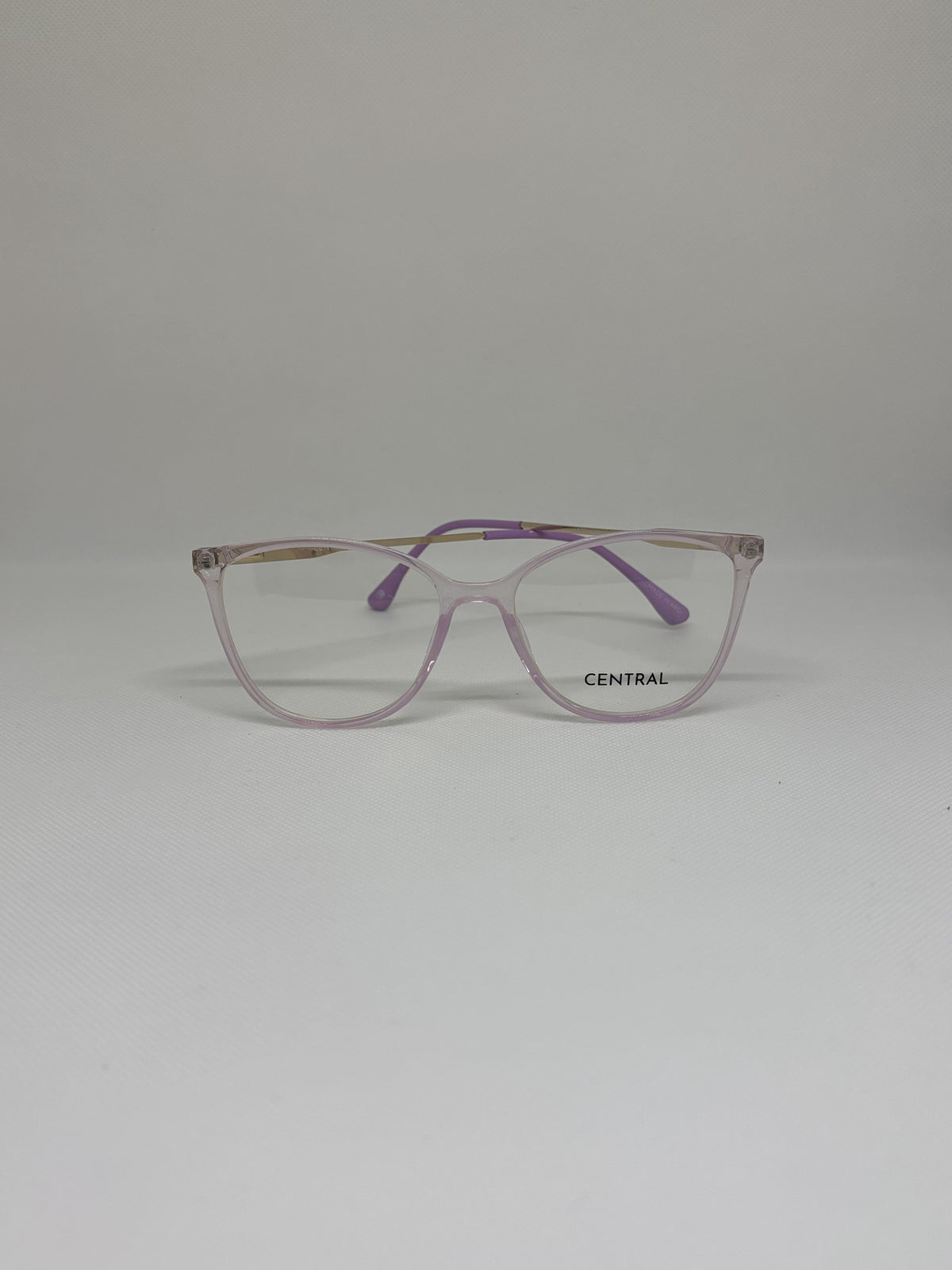 Central Arcdia — C5 — vista frontal — Luvis 20260911-201