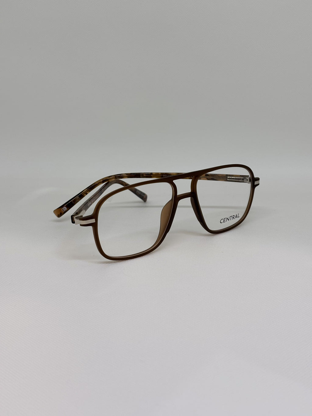 Central Bell Ville — C3 — vista complementaria — Luvis 20260911-222