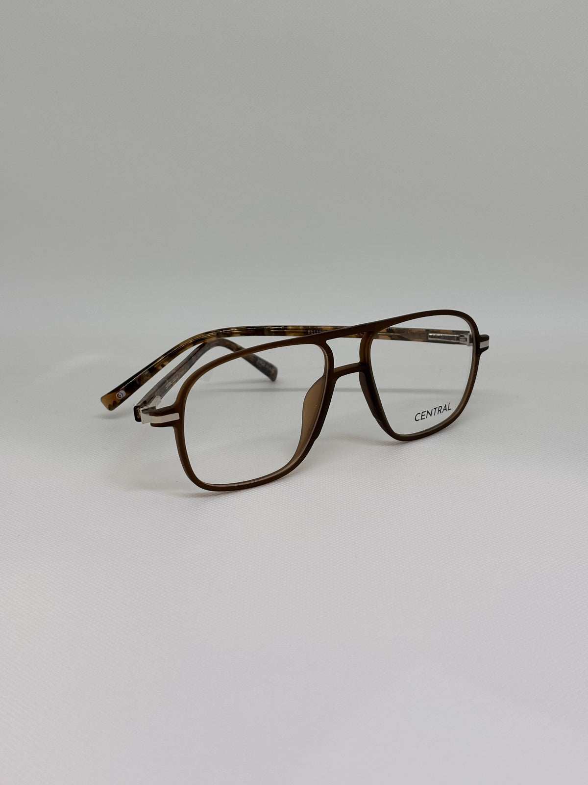 Central Bell Ville — C3 — vista complementaria — Luvis 20260911-222