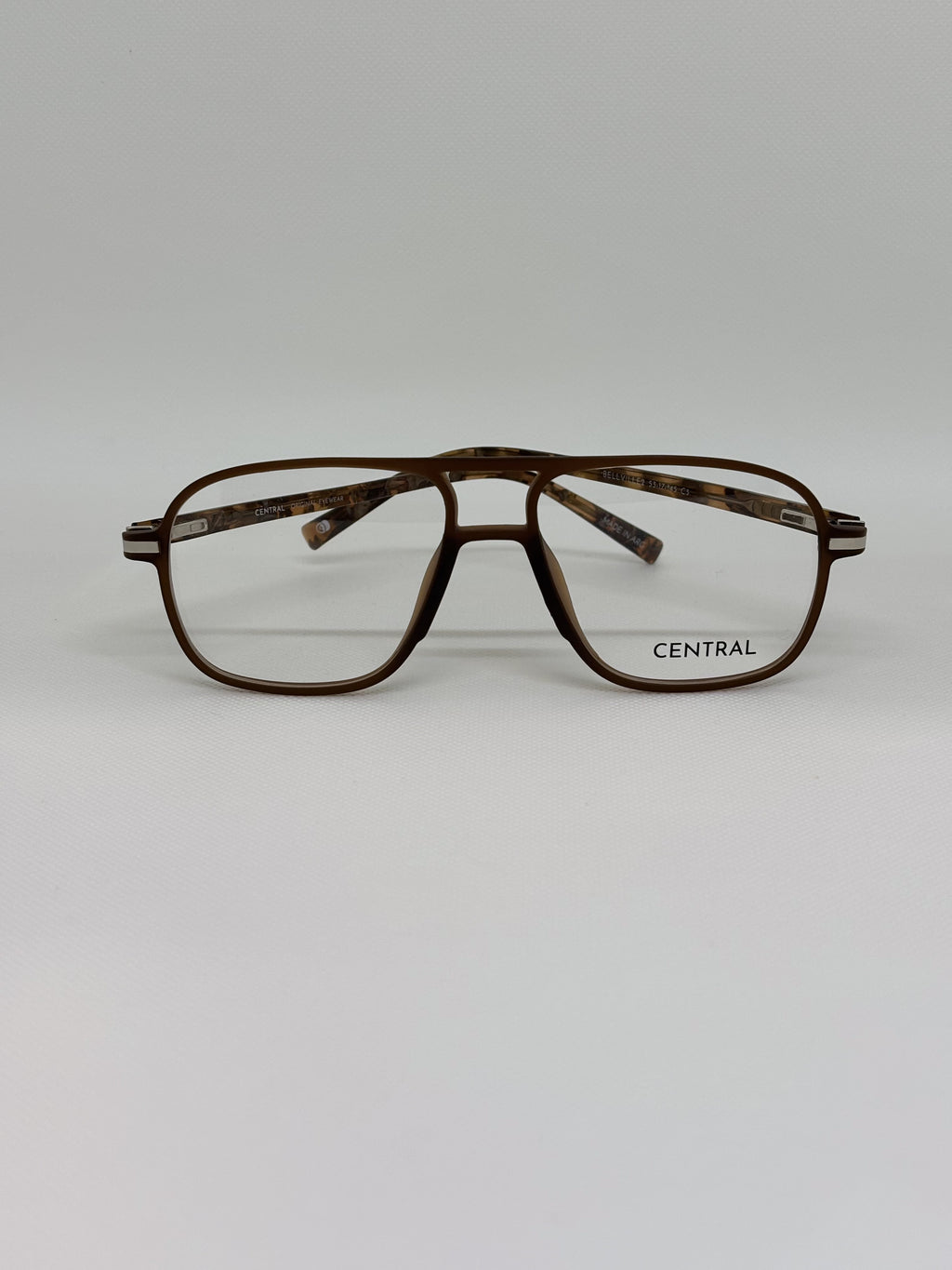 Central Bell Ville — C3 — vista frontal — Luvis 20260911-223