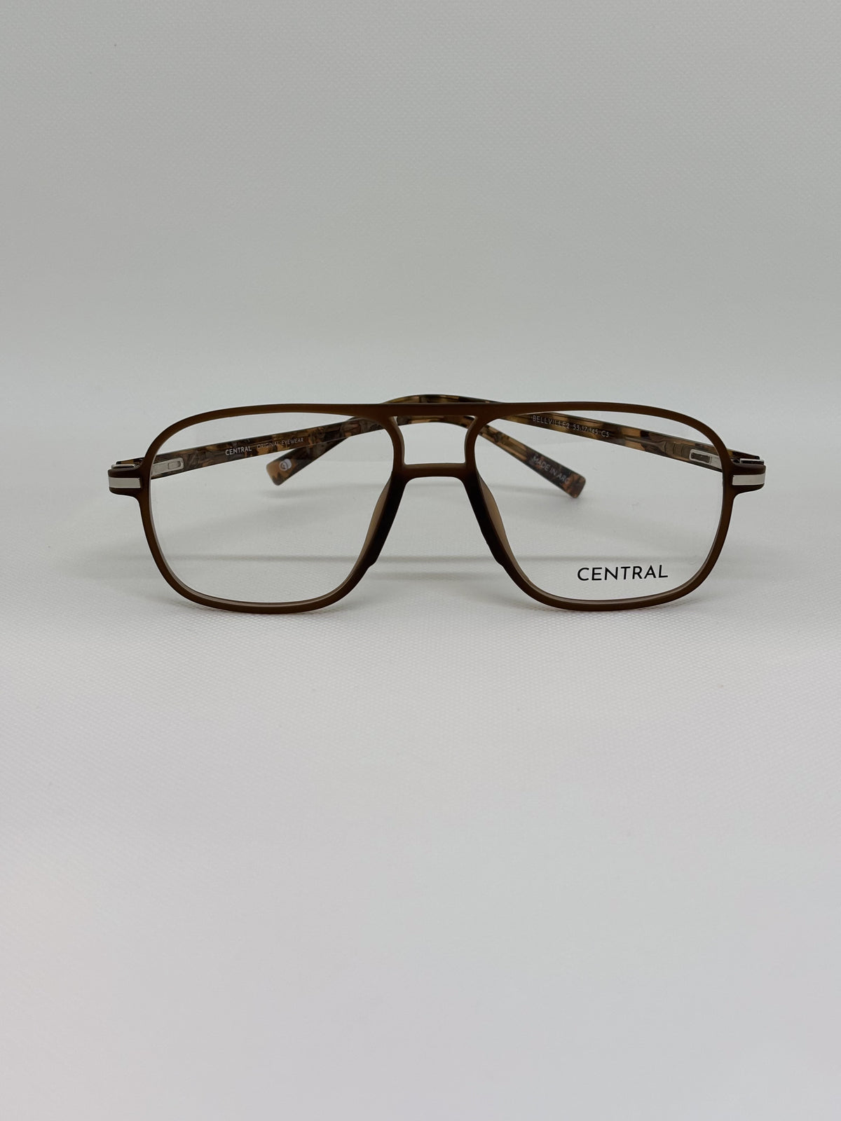 Central Bell Ville — C3 — vista frontal — Luvis 20260911-223