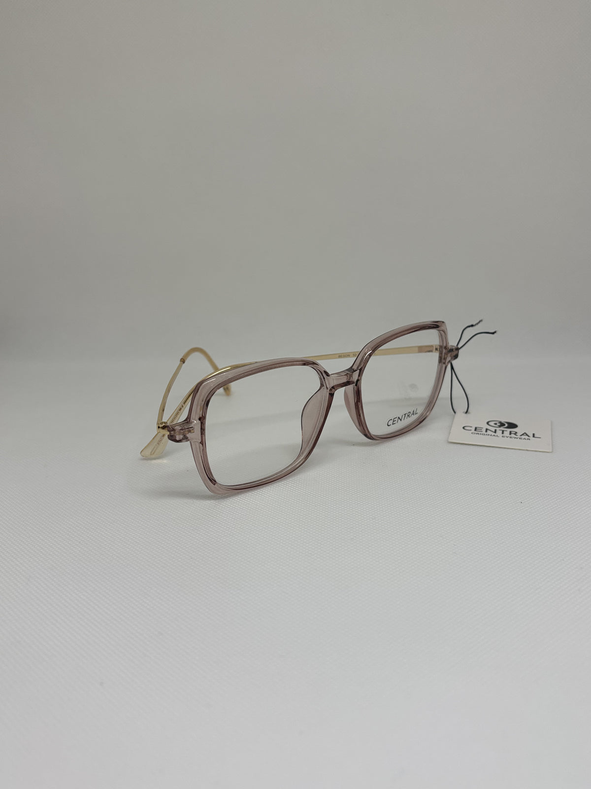 Central Beson — C3 — vista complementaria — Luvis 20260911-202