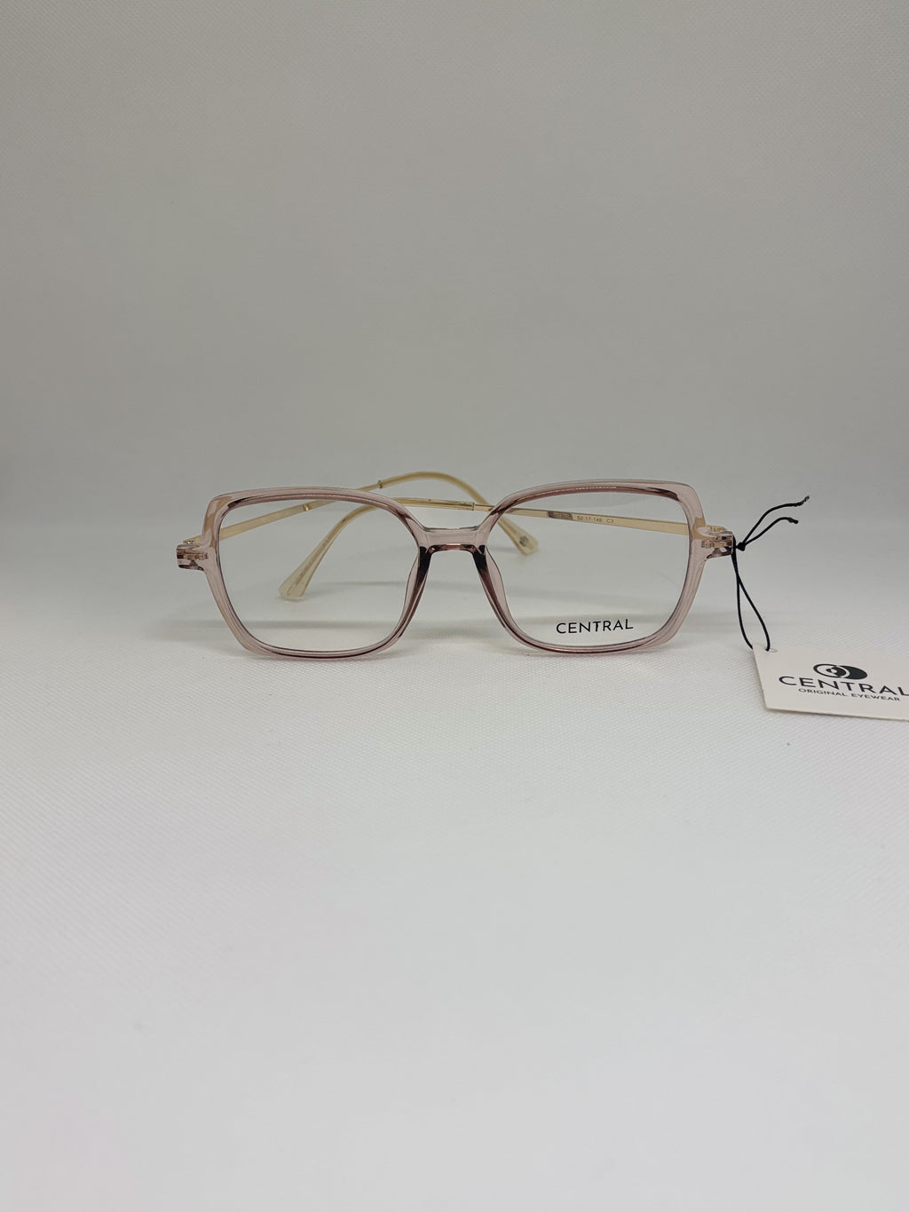 Central Beson — C3 — vista frontal — Luvis 20260911-203