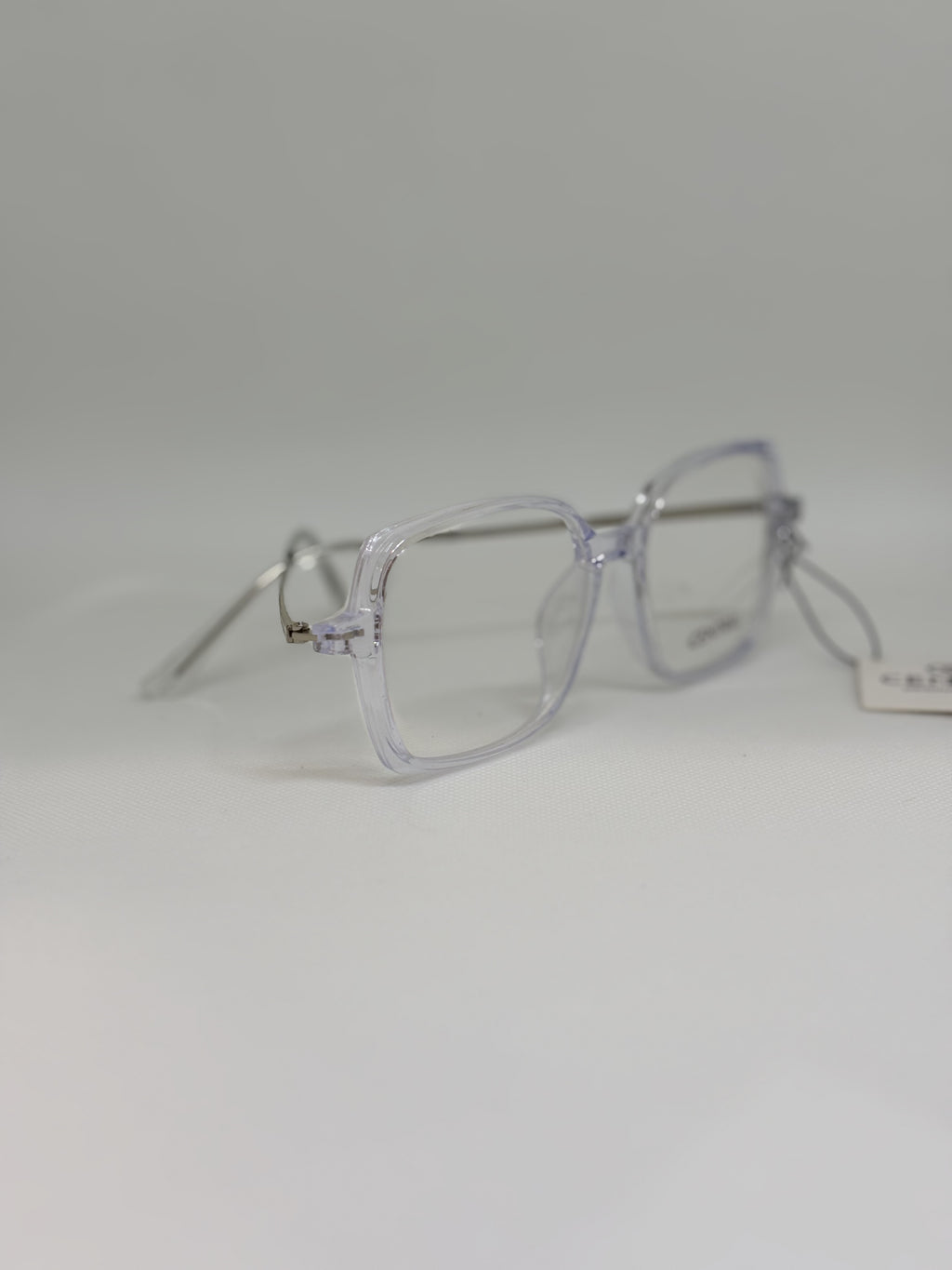 Central Beson — C6 — vista complementaria — Luvis 20260911-220
