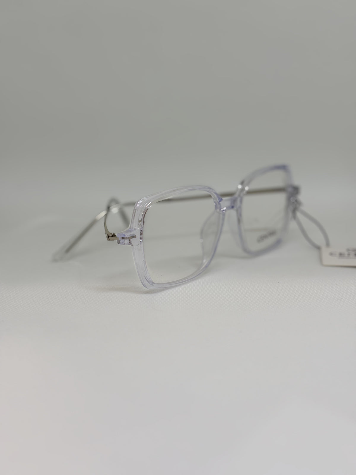Central Beson — C6 — vista complementaria — Luvis 20260911-220