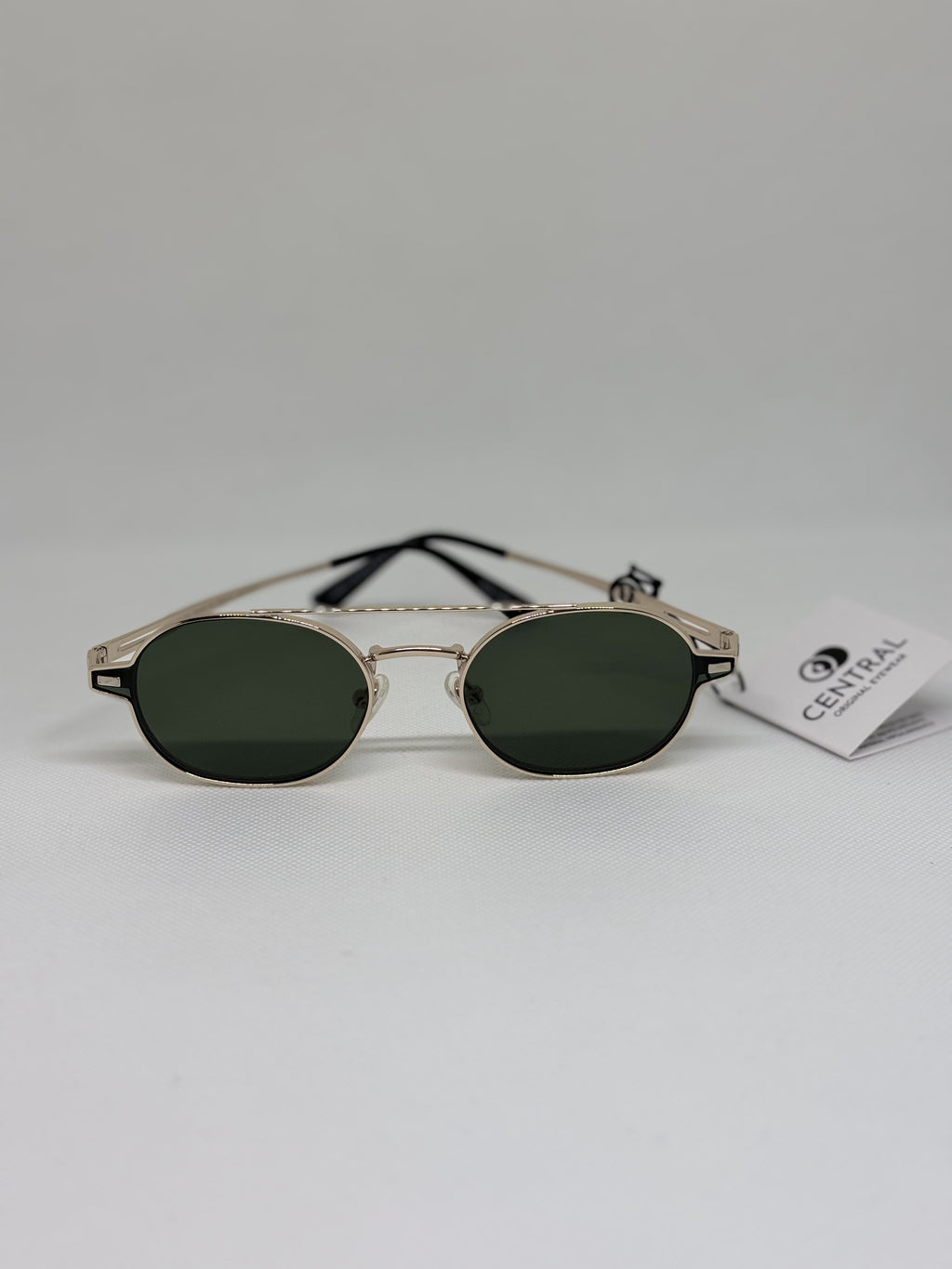 Central Chill — C6 — vista complementaria — Luvis 20260911-142