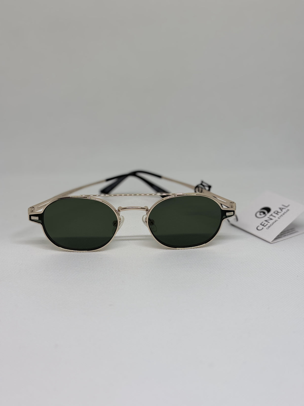 Central Chill — C6 — vista complementaria — Luvis 20260911-142