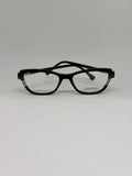 Central Finn — C1 — vista frontal — Luvis 20260911-346