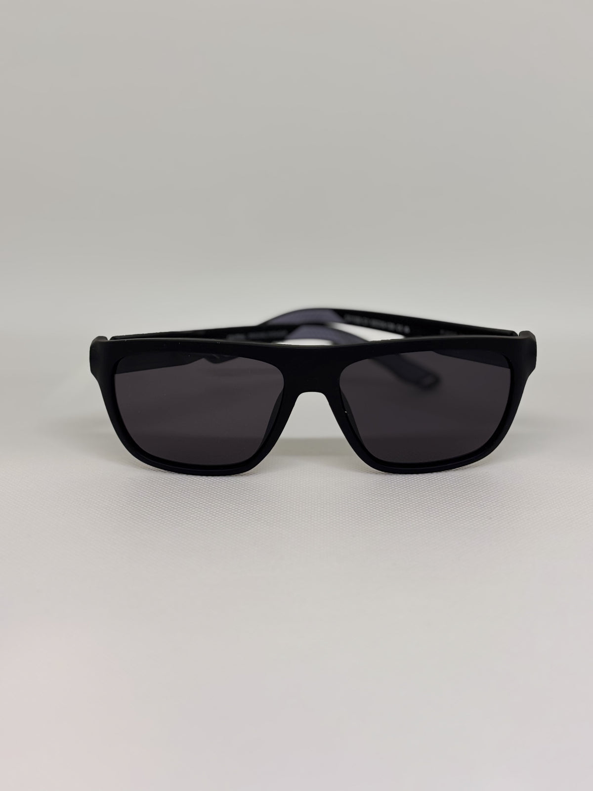 Central Fuego — C1 — vista frontal — Luvis 20260911-229