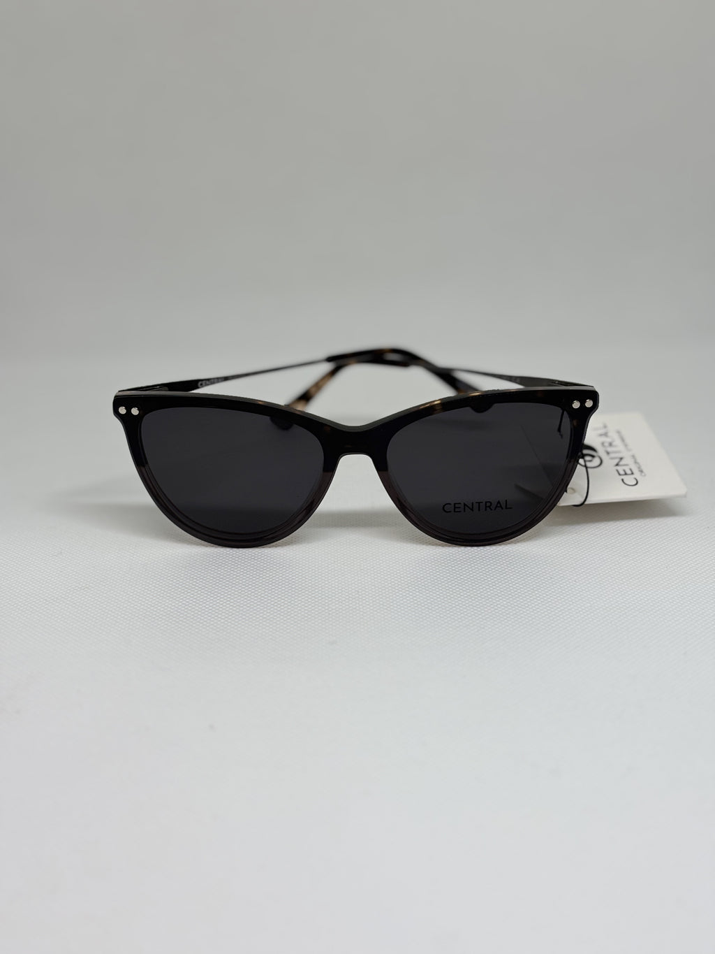 Central Horizont — C4 — vista complementaria — Luvis 20260911-146