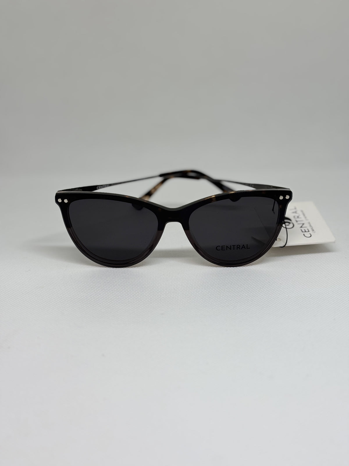 Central Horizont — C4 — vista complementaria — Luvis 20260911-146