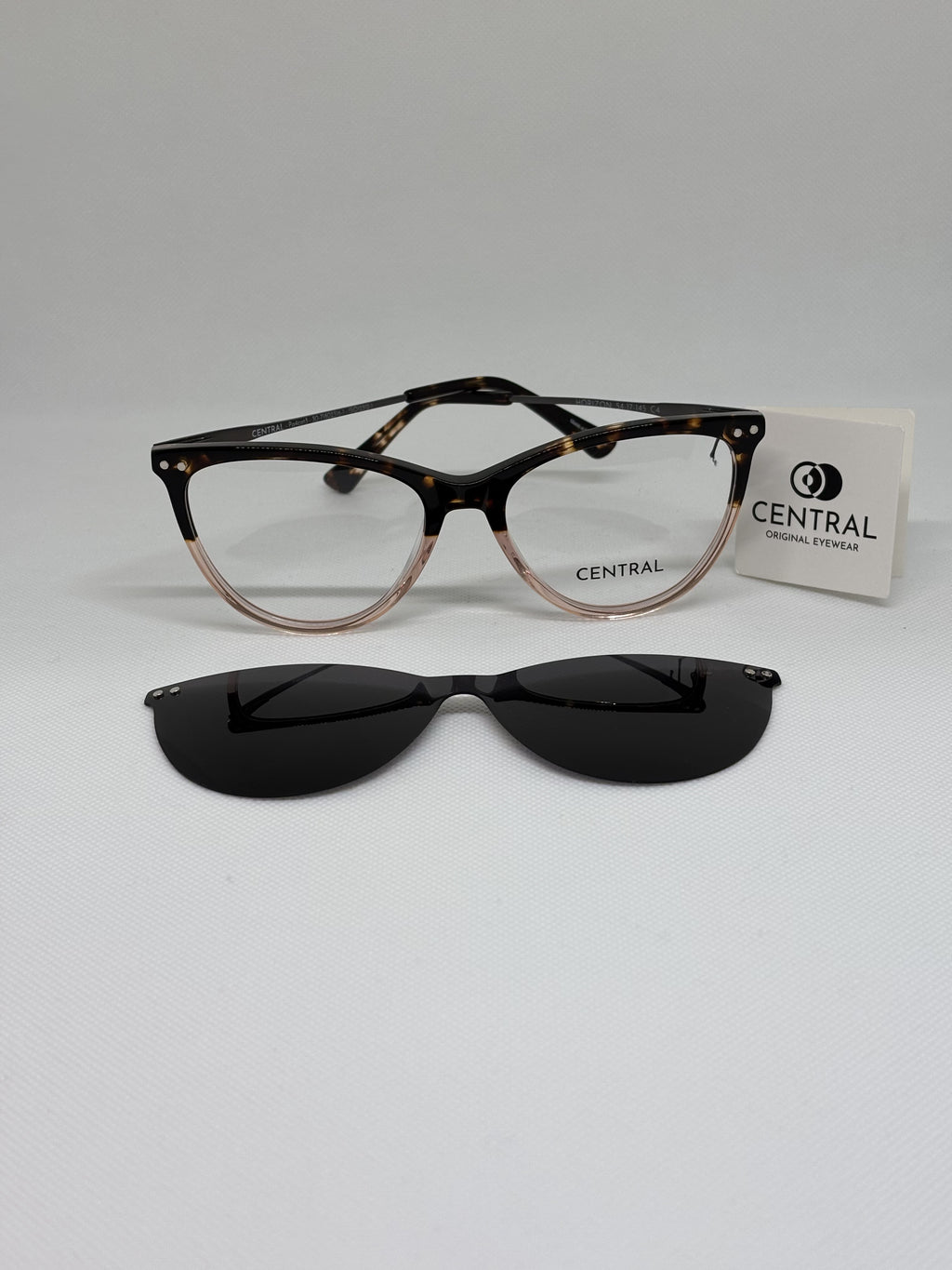 Central Horizont — C4 — vista frontal — Luvis 20260911-147