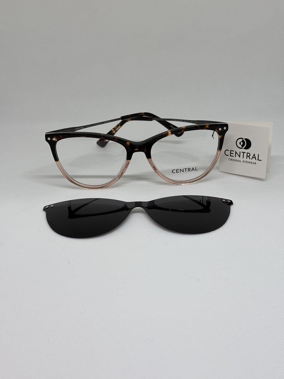 Central Horizont — C4 — vista frontal — Luvis 20260911-147