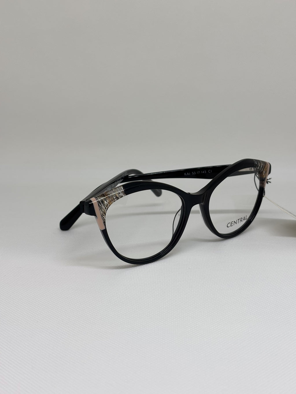 Central Kai — C1 — vista complementaria — Luvis 20260911-216