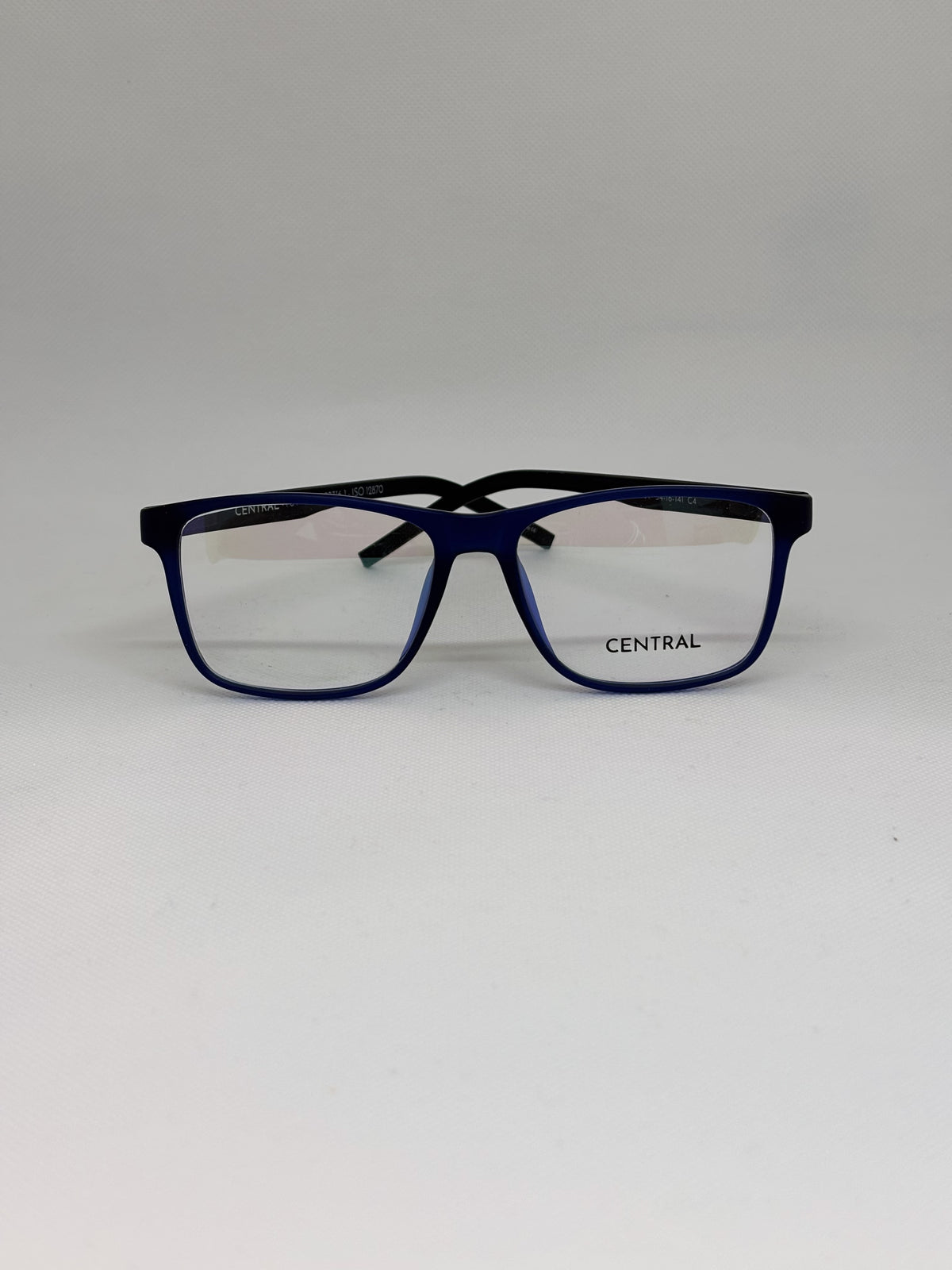 Central Mavi — C4 — vista frontal — Luvis 20260911-336