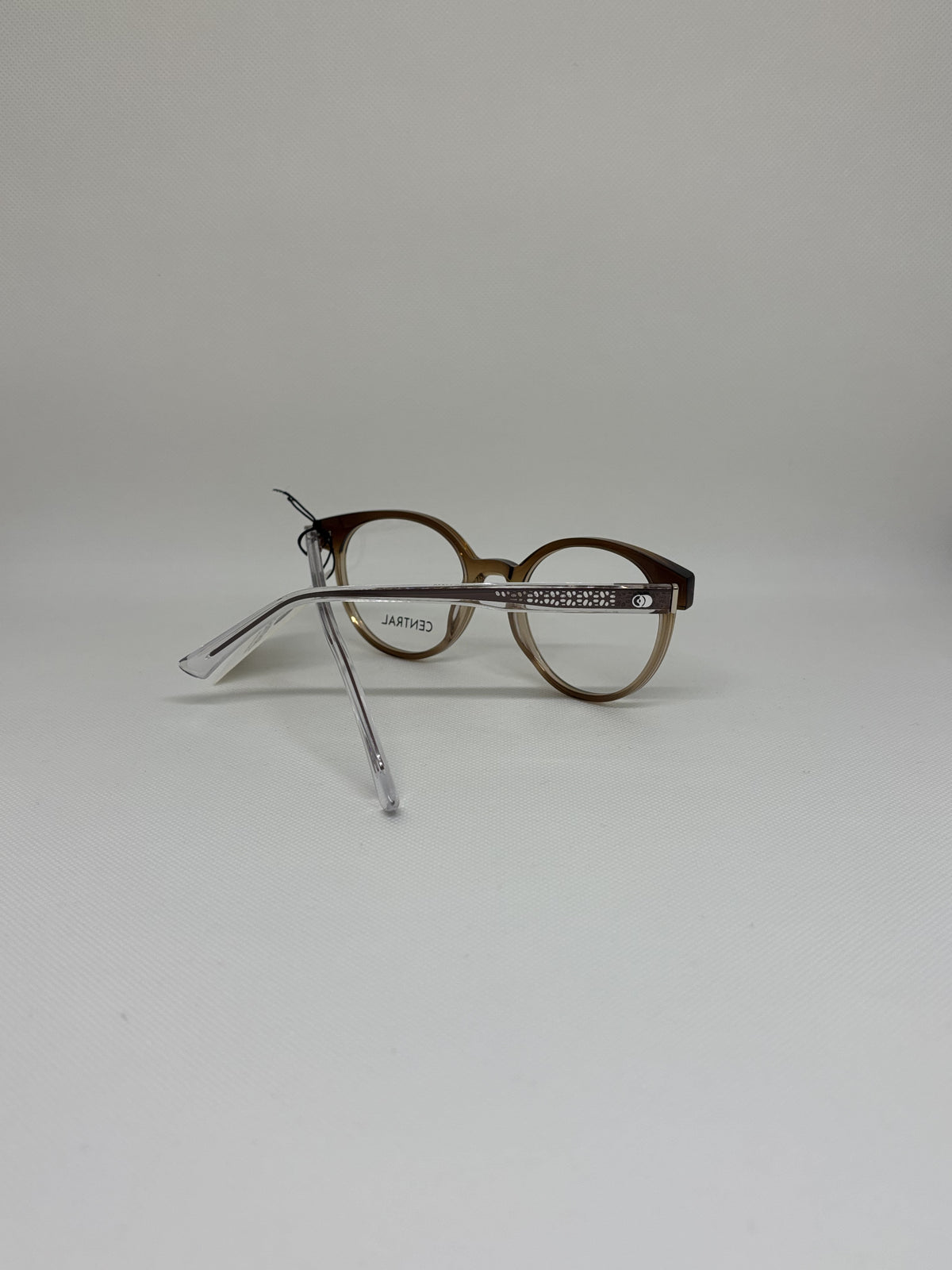 Central Nexo — C2 — vista complementaria — Luvis 20260911-192