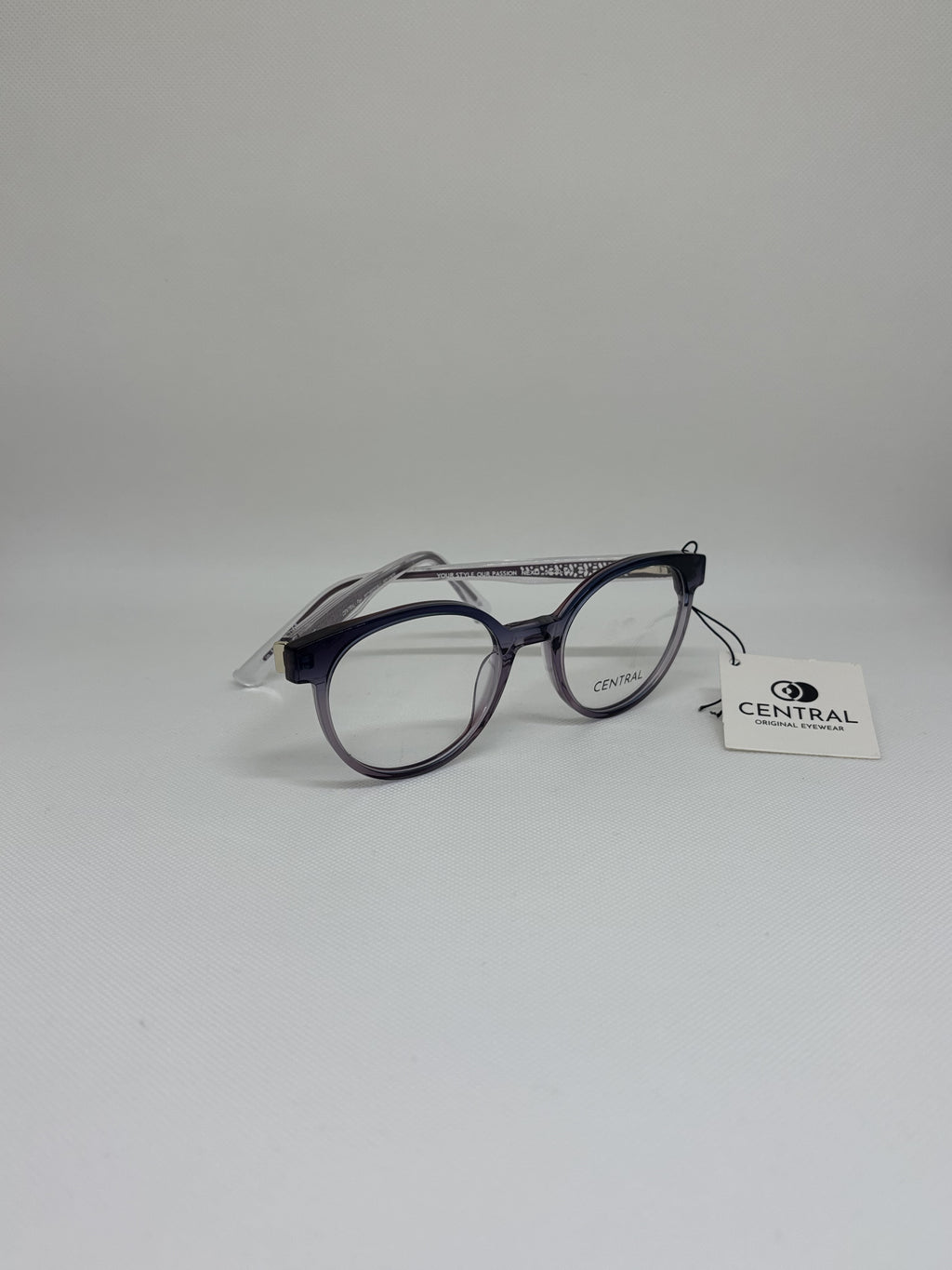 Central Nexo — C3 — vista complementaria — Luvis 20260911-190