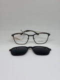 Central Point — C2 — vista frontal — Luvis 20260911-145